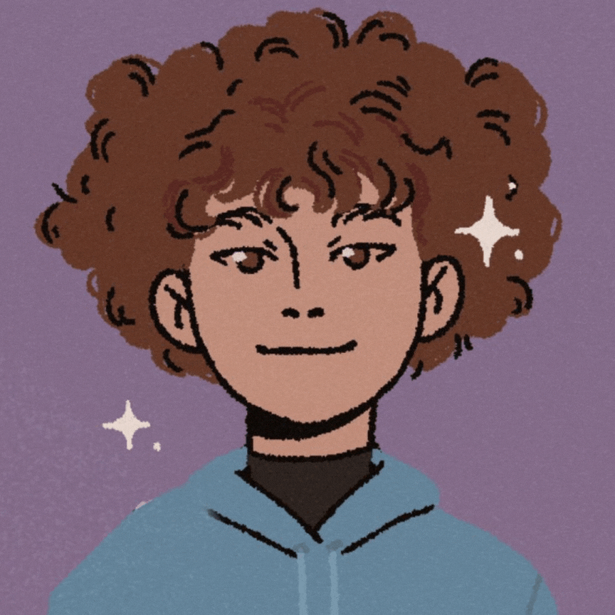 FrancVictor Victor Fran a GitHub Francvictor victor fran a github