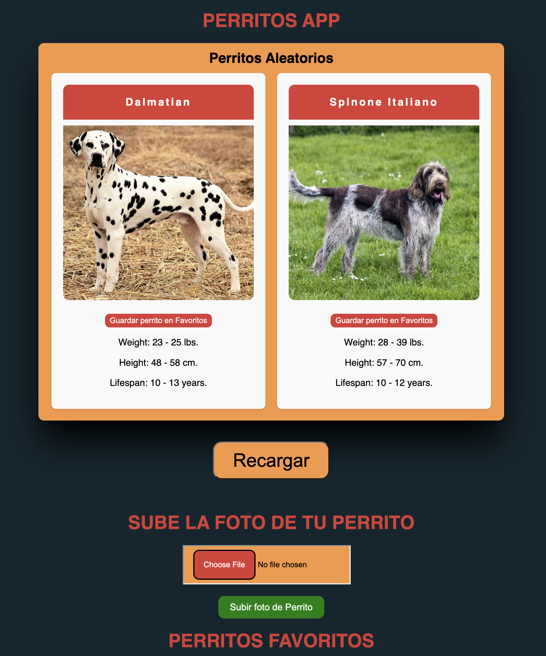 GitHub - Fer-dev-gt/The-dog-API: Here I showcase some examples of HTTP ...