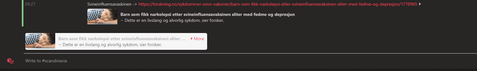 Bilde_2021-06-17_092928