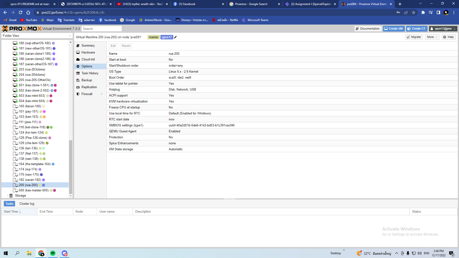 GitHub - Ruangrit-01/spcn-011