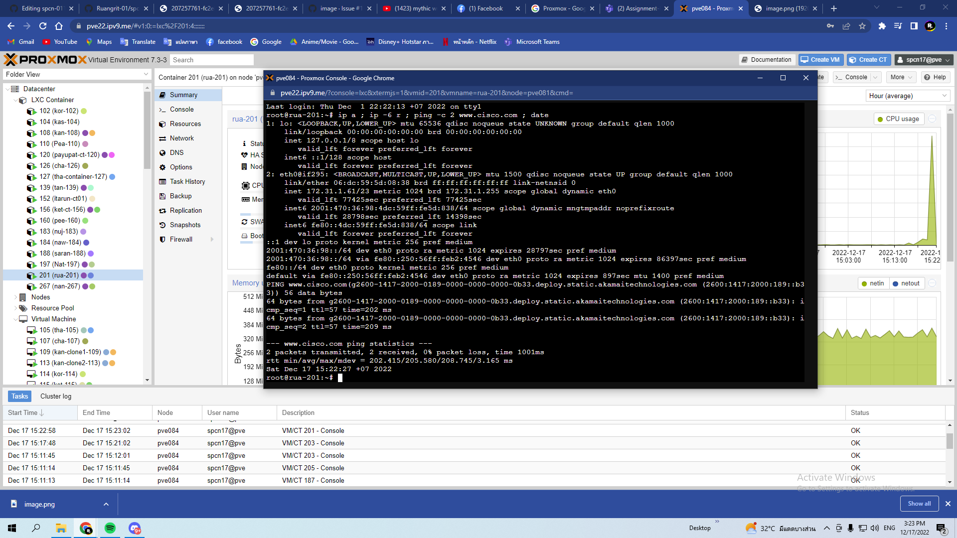 GitHub - Ruangrit-01/spcn-011