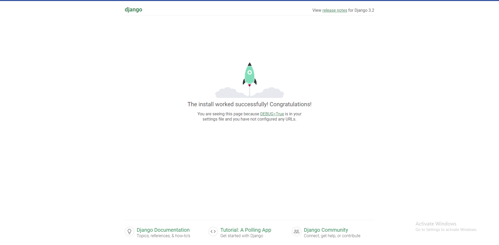 GitHub - Ruangrit-01/swarm01