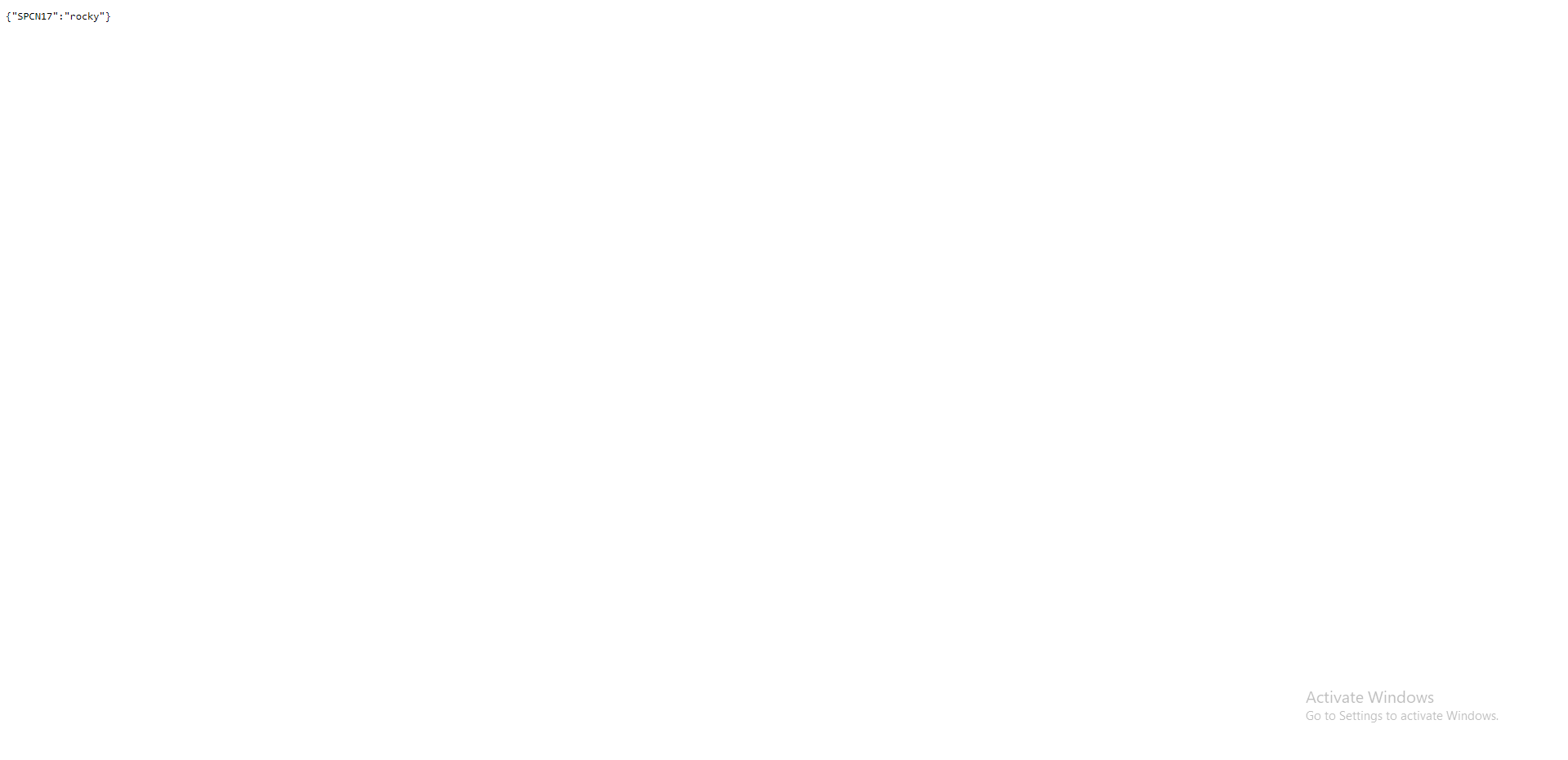 GitHub - Ruangrit-01/swarm02