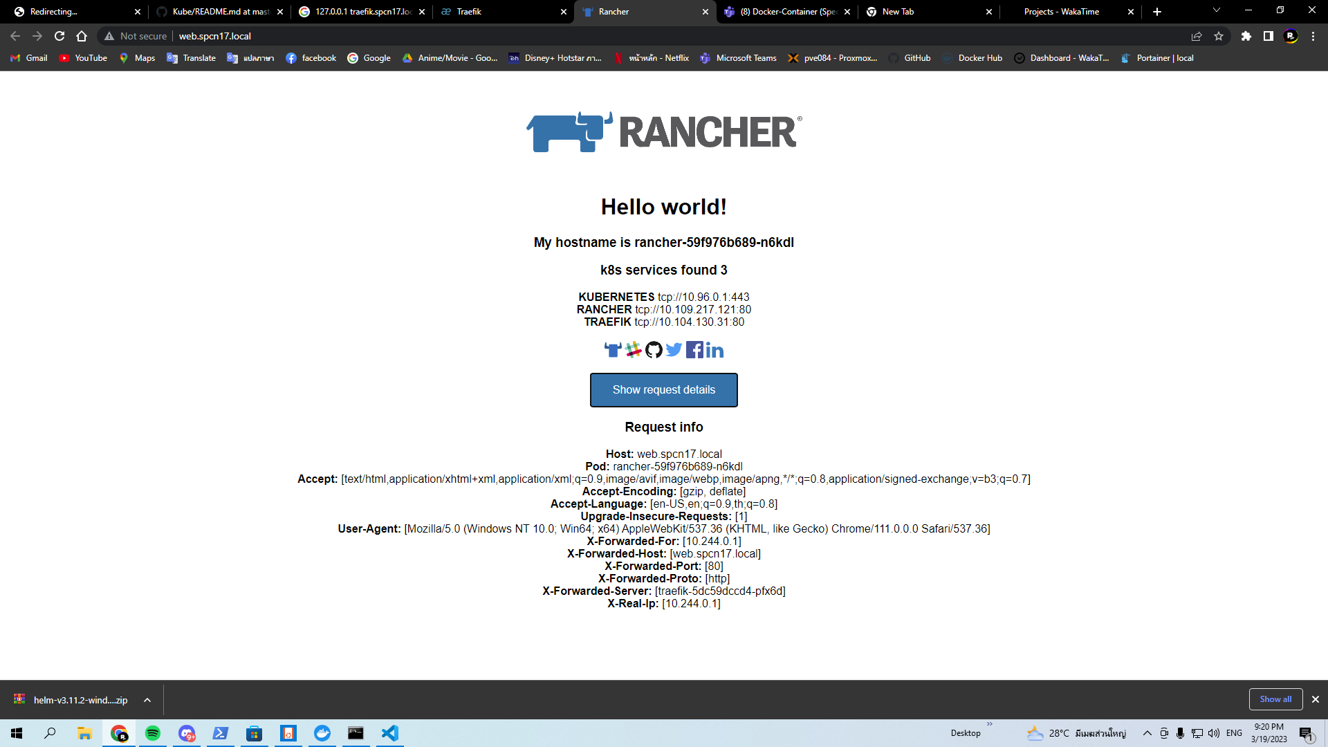 GitHub - Ruangrit-01/Kube