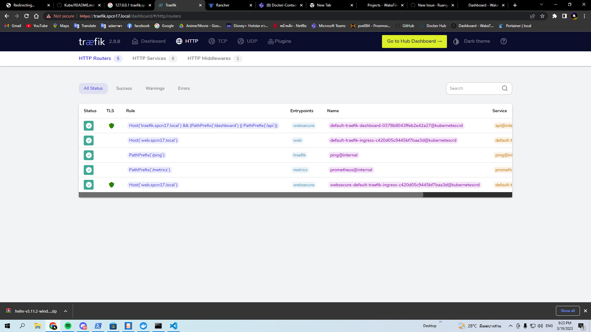 GitHub - Ruangrit-01/Kube