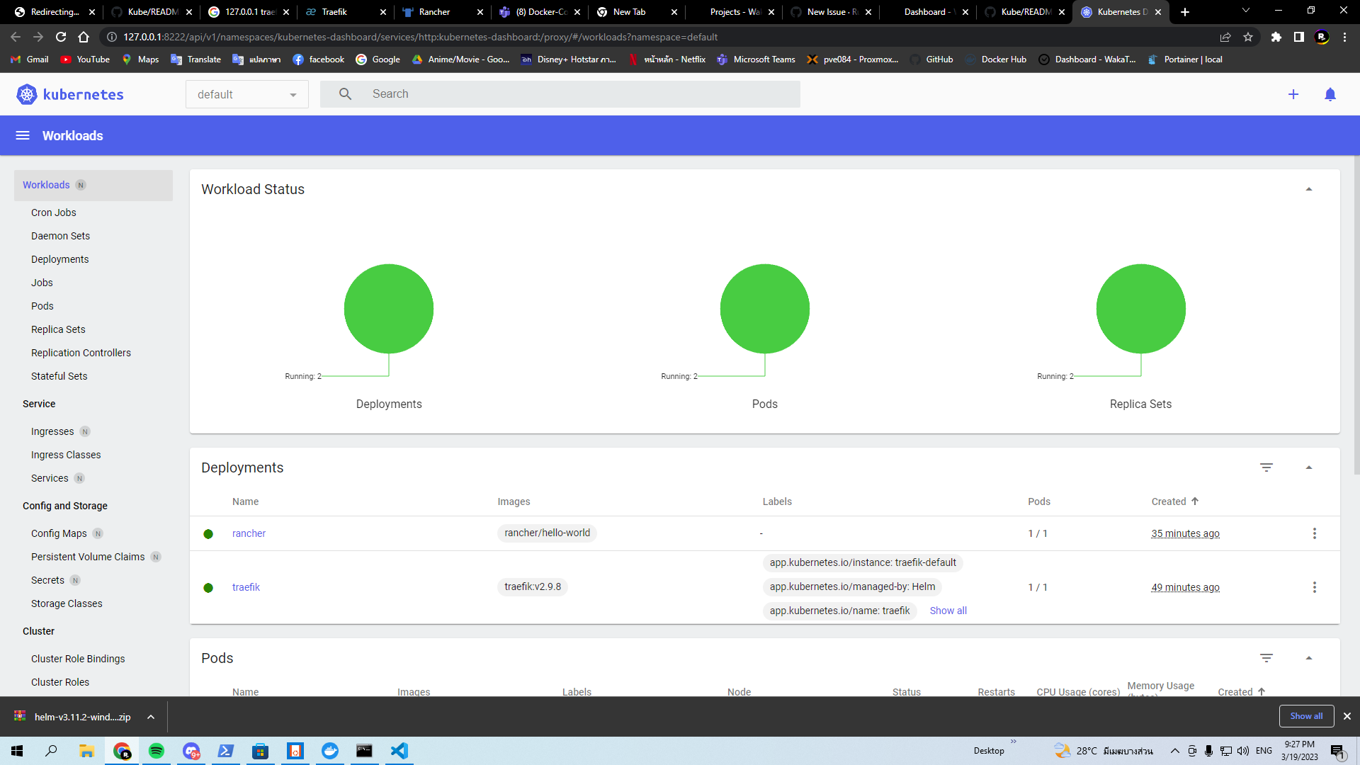 GitHub - Ruangrit-01/Kube