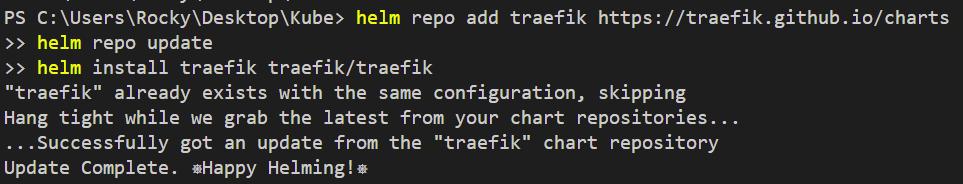 GitHub - Ruangrit-01/Kube