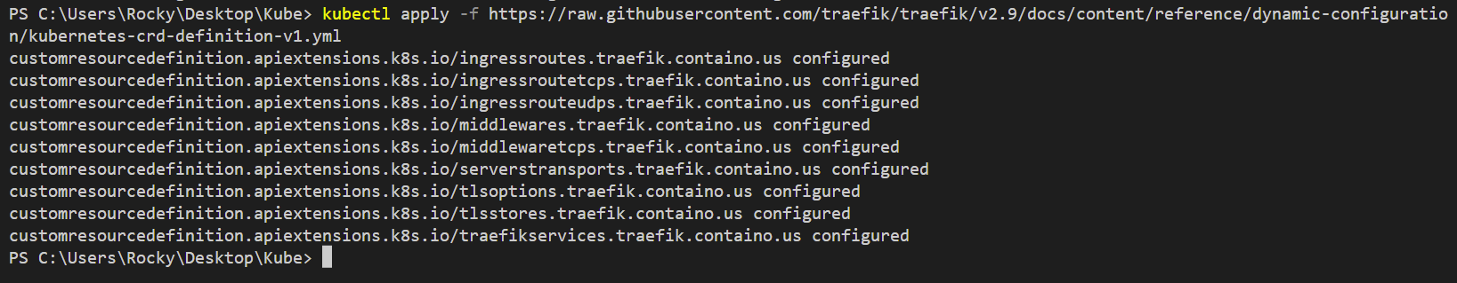 GitHub - Ruangrit-01/Kube