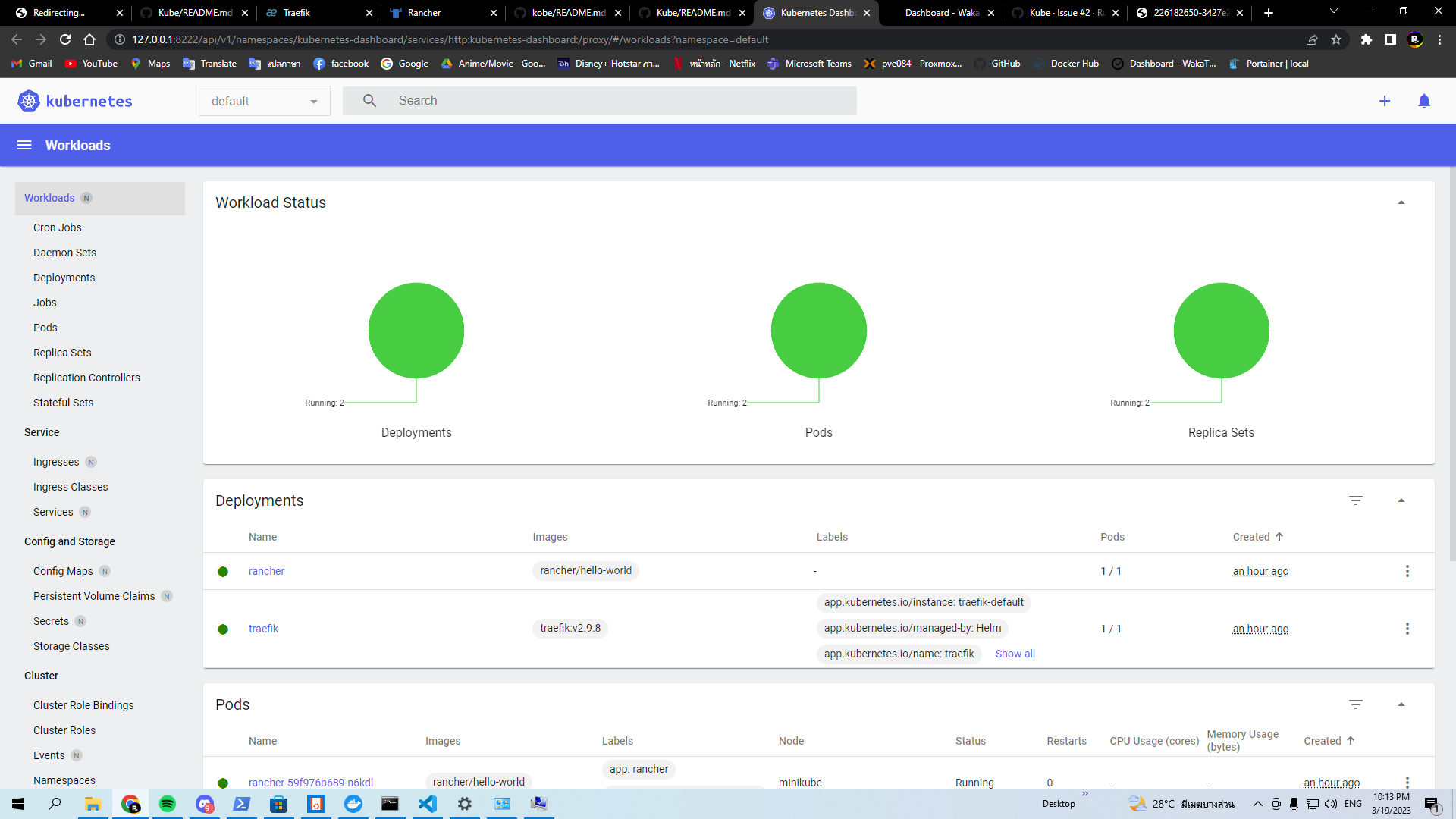 GitHub - Ruangrit-01/Kube