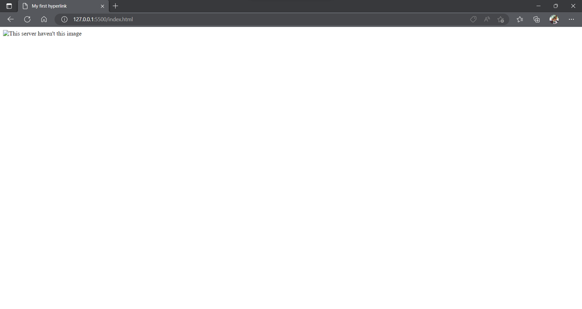 Github online course info week2 notes