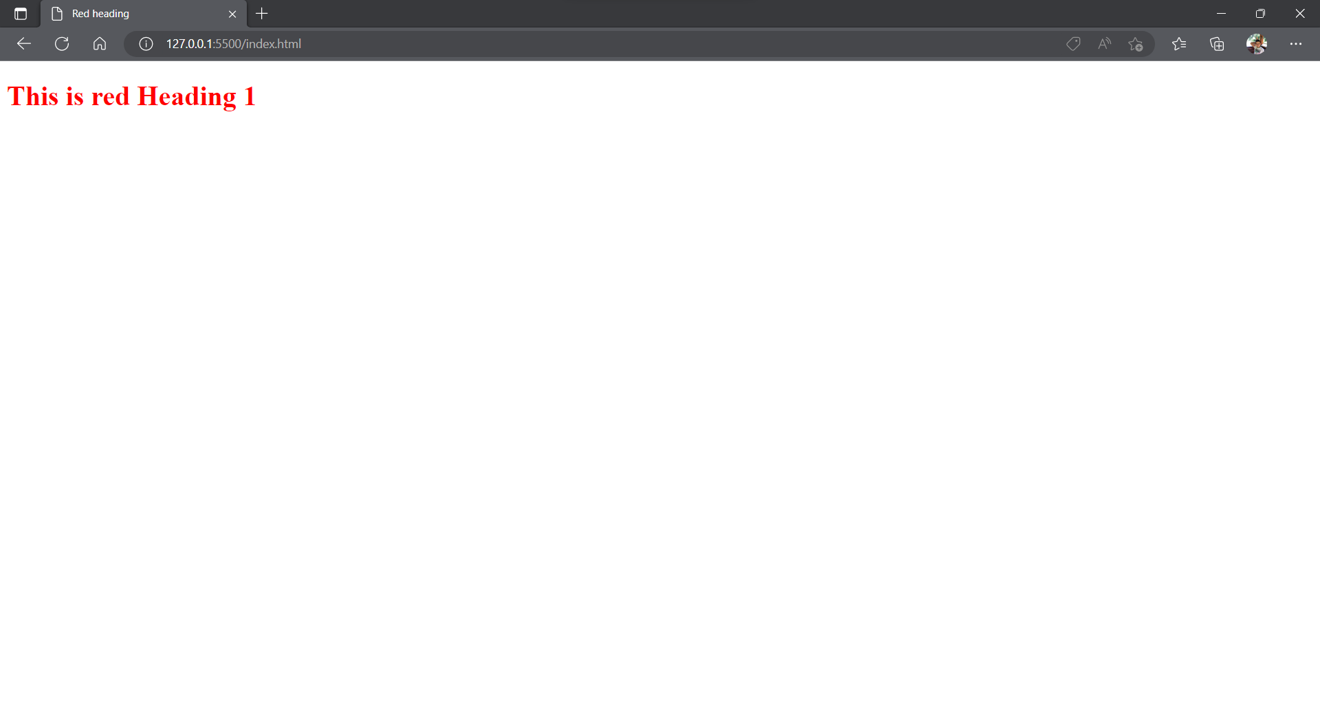 GitHub - online-course-info/week2-notes