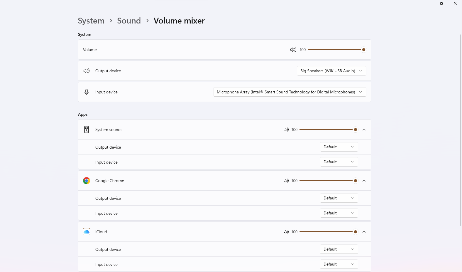 Clip_20230106_141519