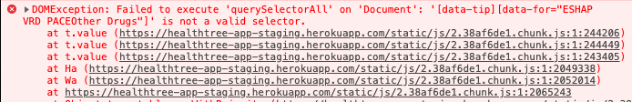 Screen Shot 2019-07-08 at 09 58 28