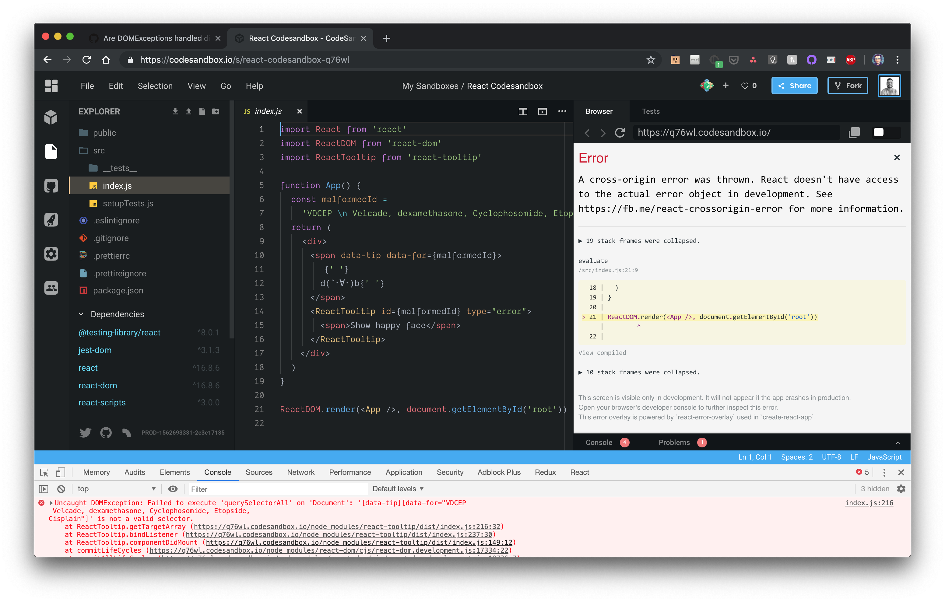 Screen Shot 2019-07-10 at 15 42 44