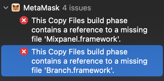 截屏2022-09-22 下午8 59 33