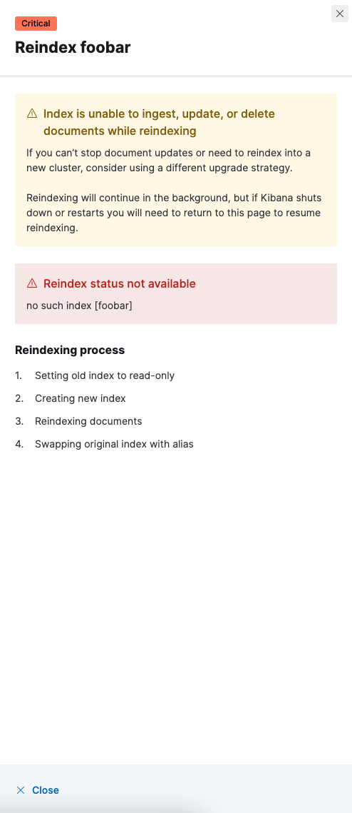 Screenshot 2021-09-27 at 13 04 05