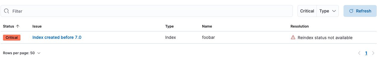 Screenshot 2021-09-27 at 13 04 12