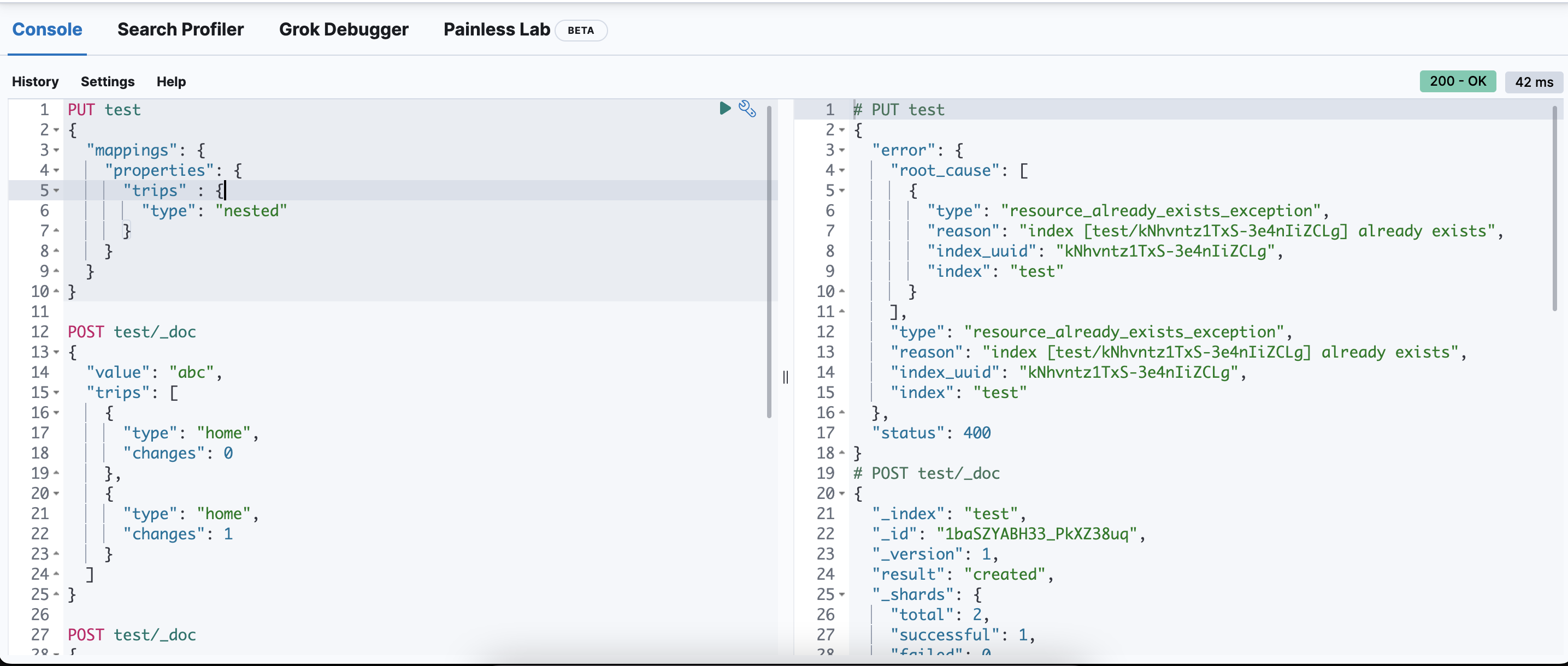 165288081-29e45b1c-4cd8-41c0-8327-b76a233eb0ea
