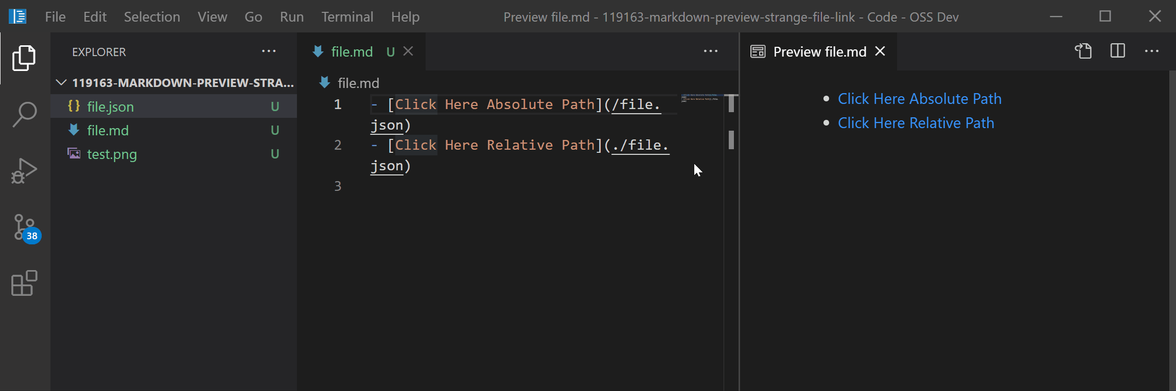 119163_20210329_After