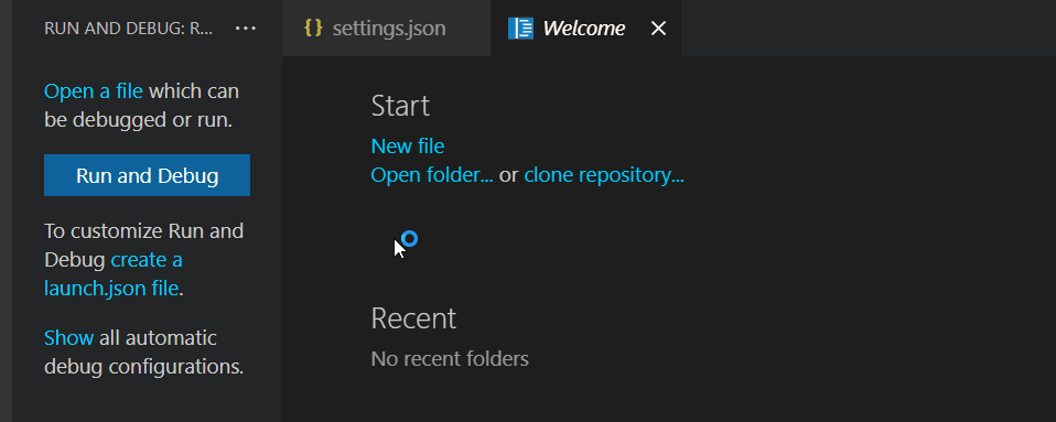 microsoft_vscode_121521_After