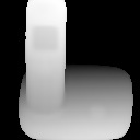zbuf_hard_front