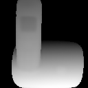 zbuf_soft_front