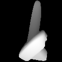 zbuf_hard_side