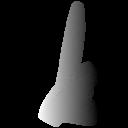 zbuf_soft_side