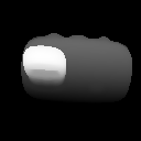 zbuf_hard_top