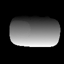 zbuf_soft_top