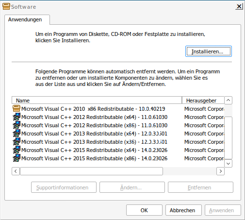 Auswahl_11-06-2022_06:32:35