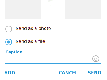 Auswahl_20-06-2020_12:34:21
