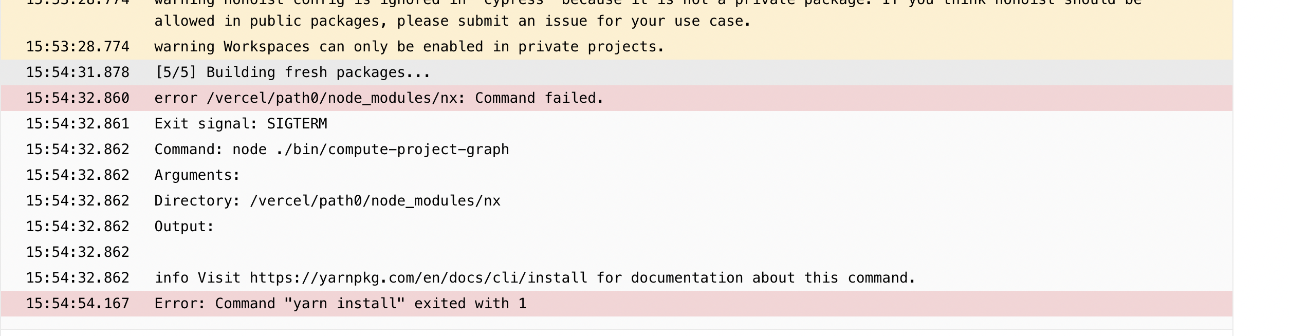 Screenshot 2022-08-05 at 11 27 57