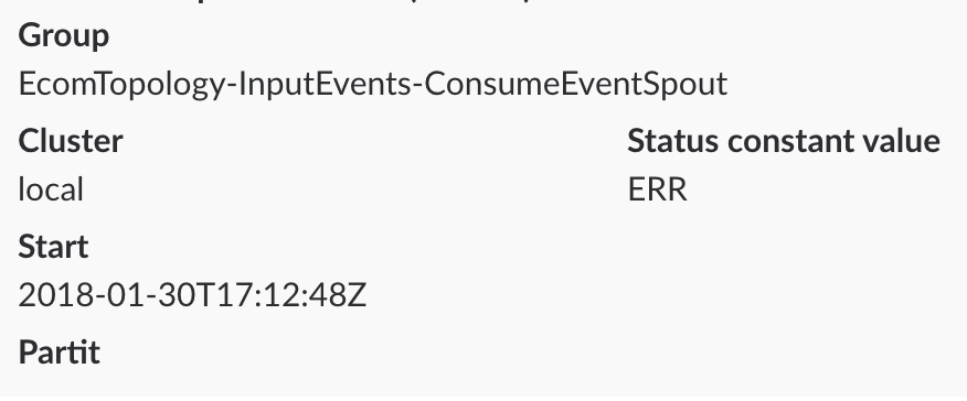 screen shot 2018-02-01 at 16 50 42