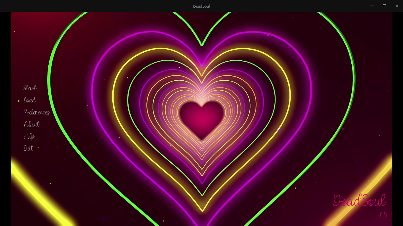 Screenshot_20230326220917
