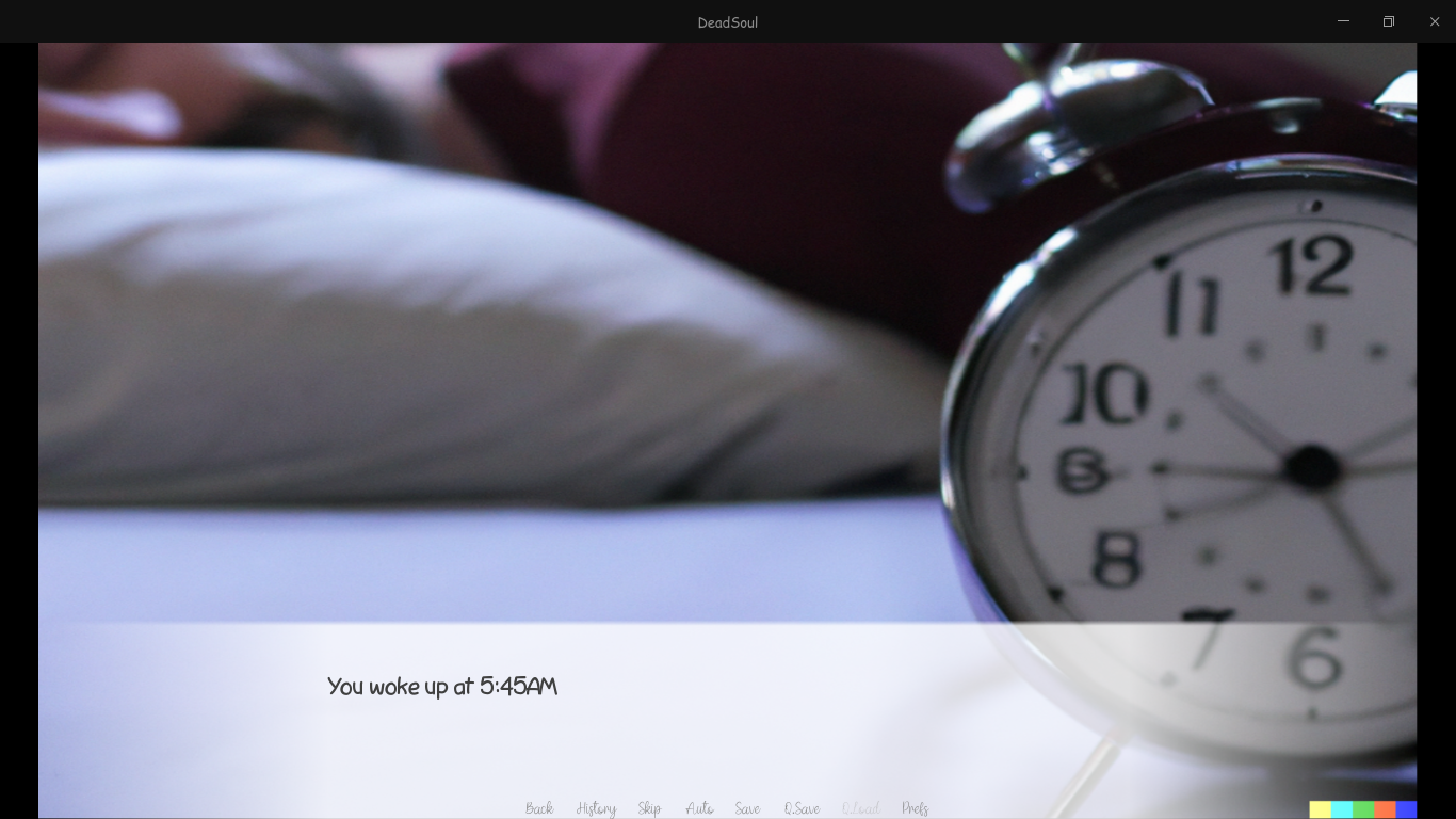 Screenshot_20230326220929