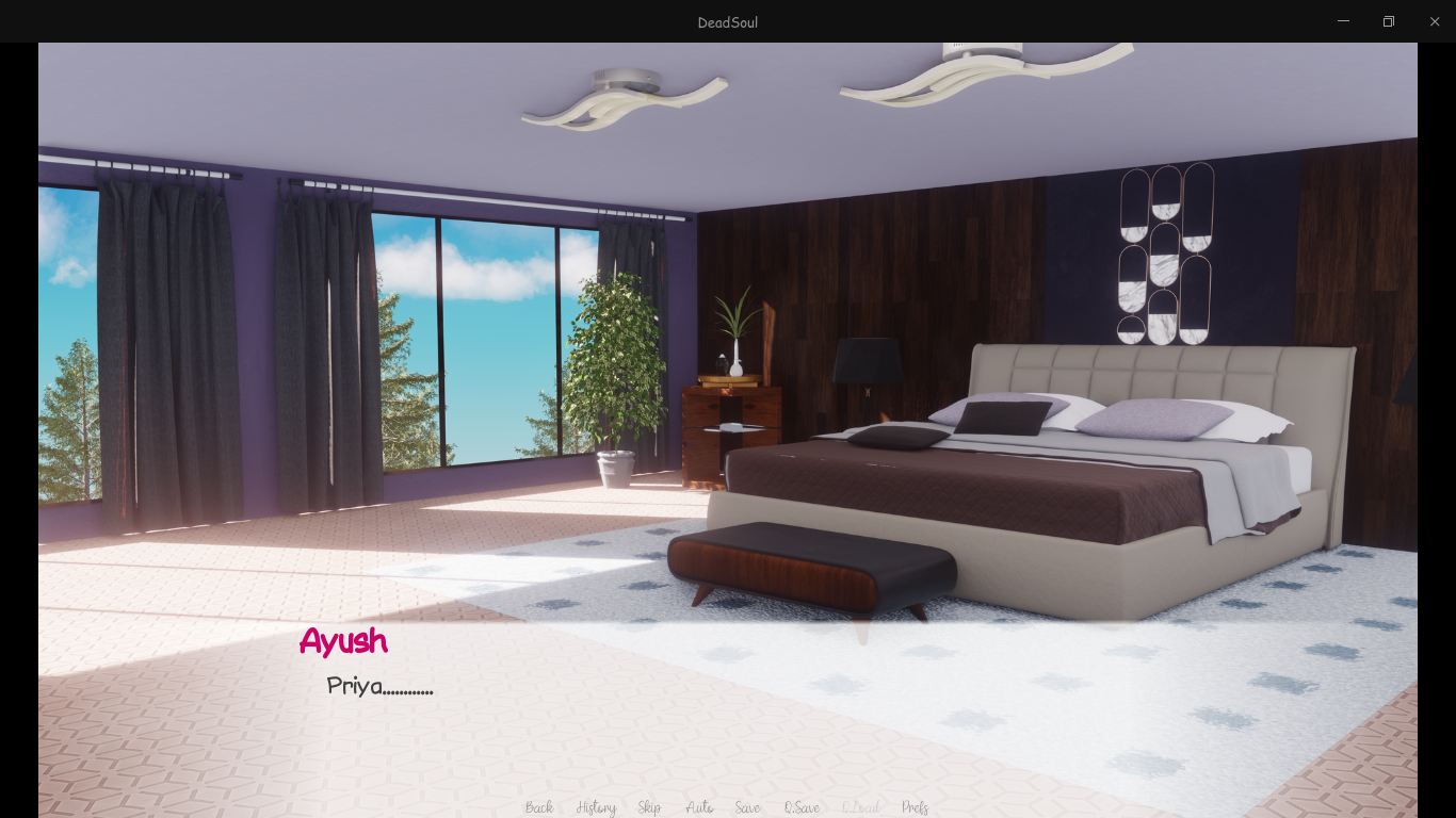Screenshot_20230326220941