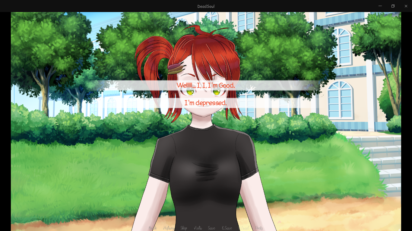 Screenshot_20230326220958
