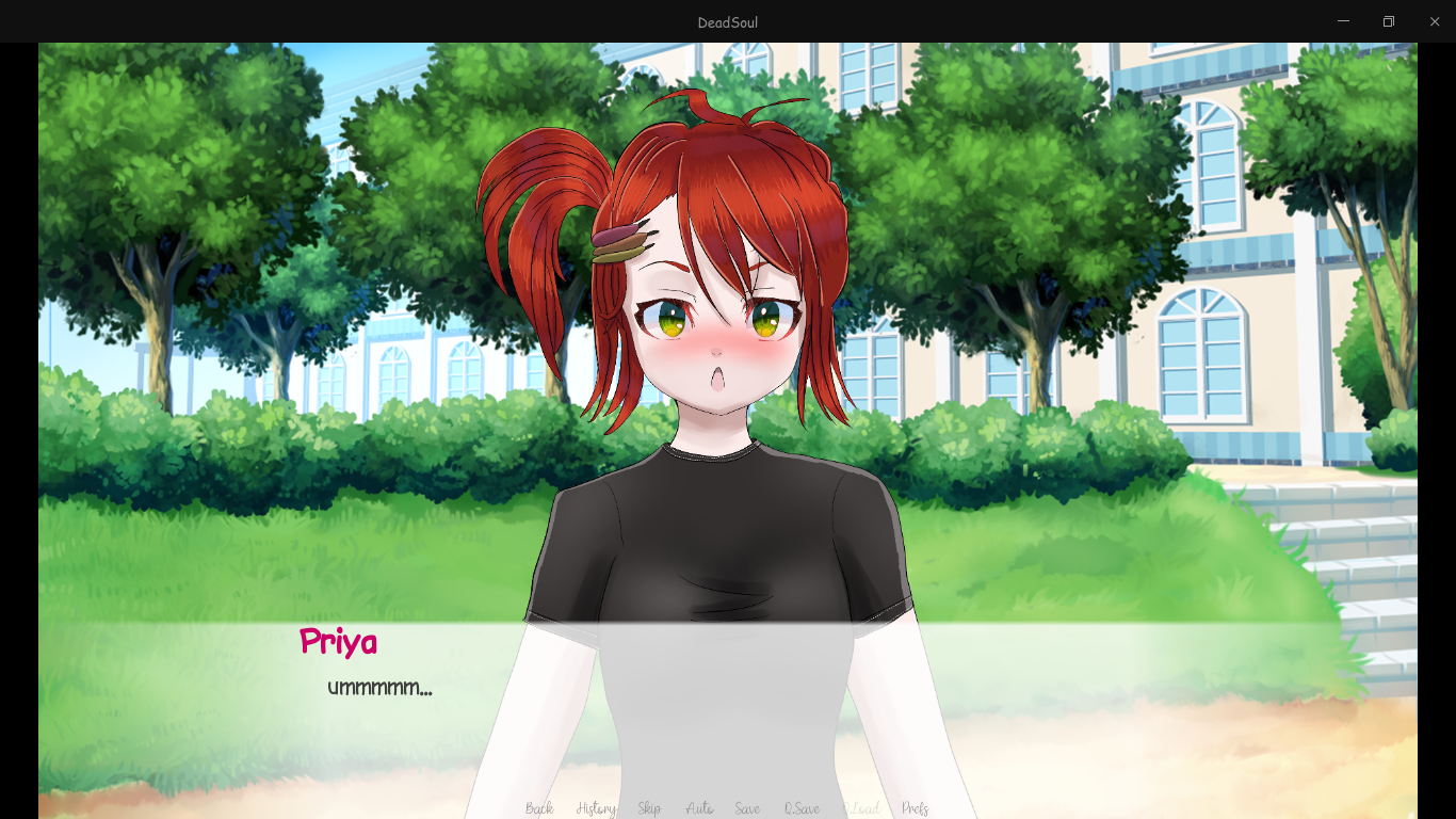 Screenshot_20230326221010
