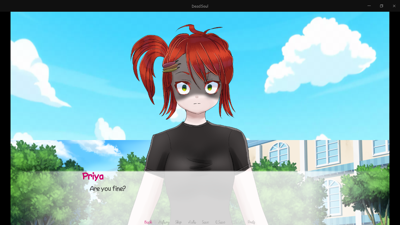 Screenshot_20230326221100