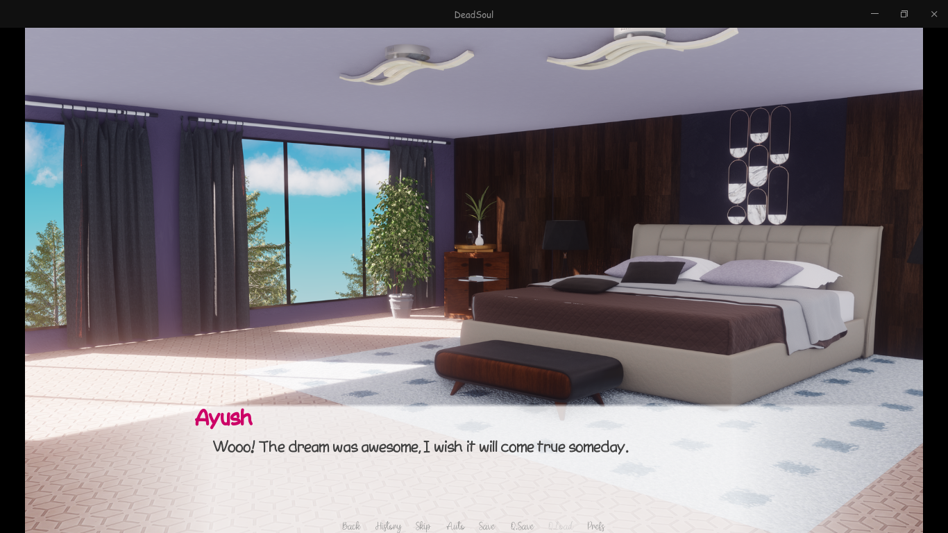 Screenshot_20230326221109
