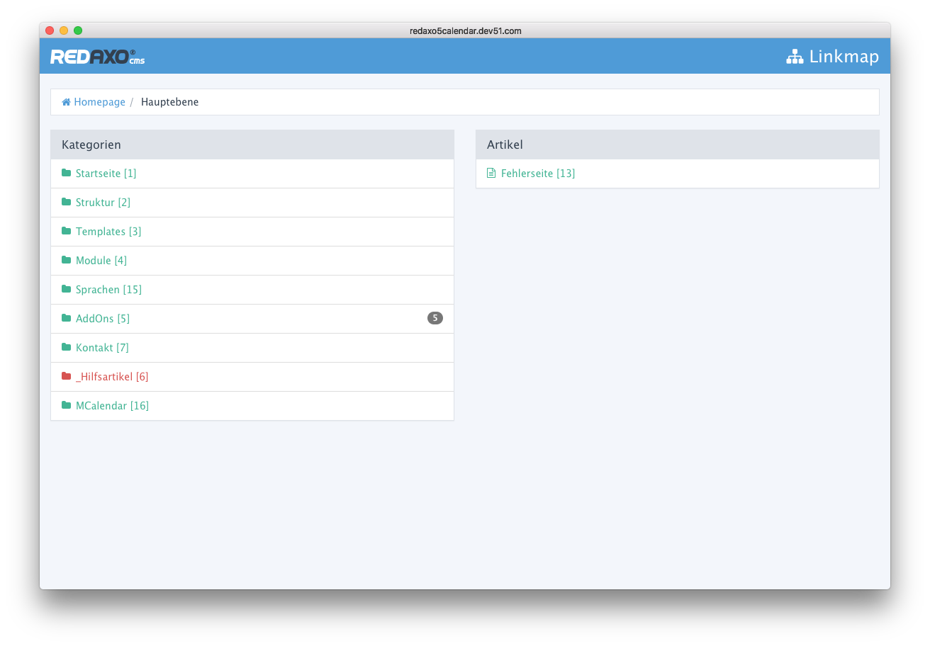 bildschirmfoto 2018-05-04 um 19 51 14
