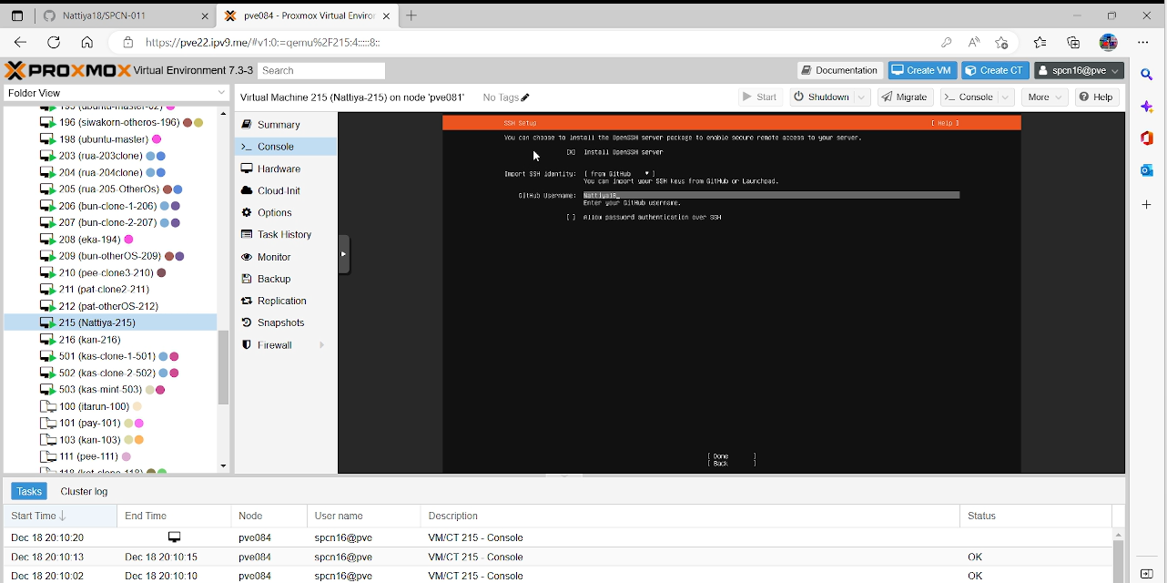 GitHub - Nattiya18/SPCN-011