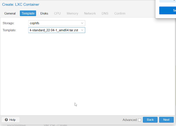 GitHub - Nattiya18/SPCN-011