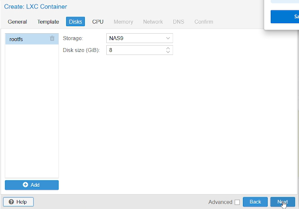 GitHub - Nattiya18/SPCN-011