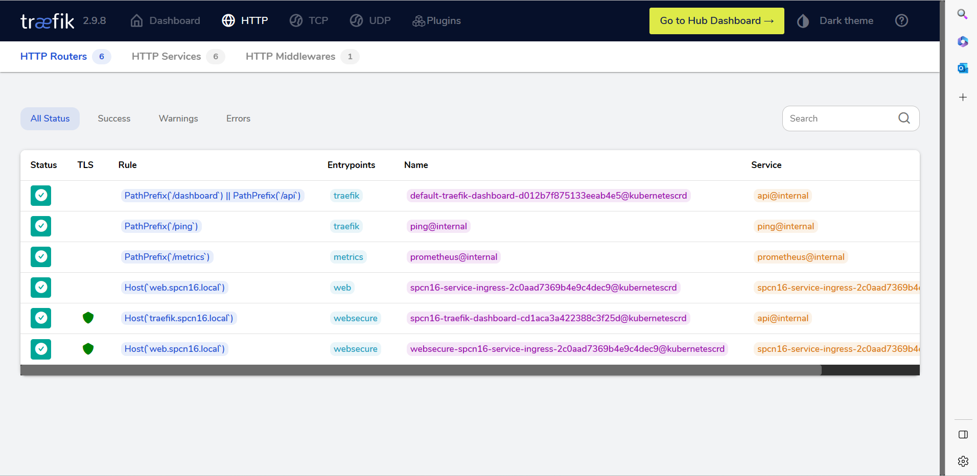 GitHub - Nattiya18/Kube