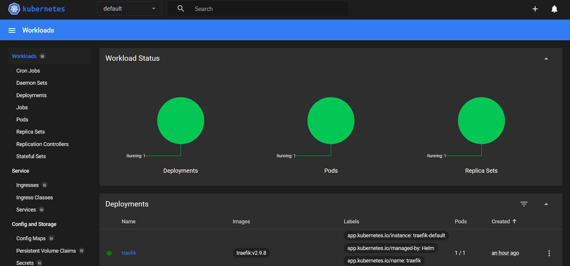 GitHub - Nattiya18/Kube