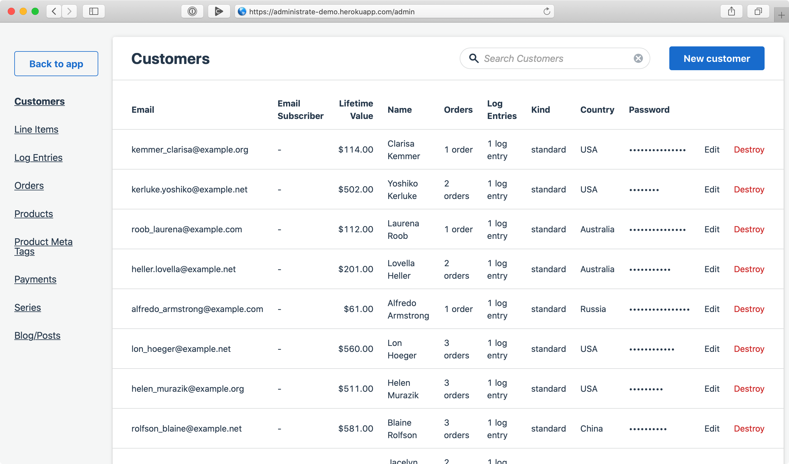 autodesk wireshark portable no interfaces found