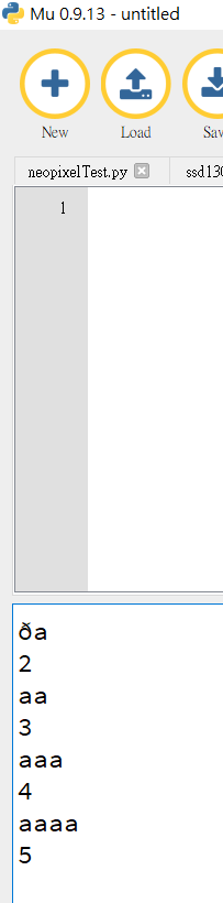 array insertAt BUG. · Issue #4248 · microsoft/pxt · GitHub