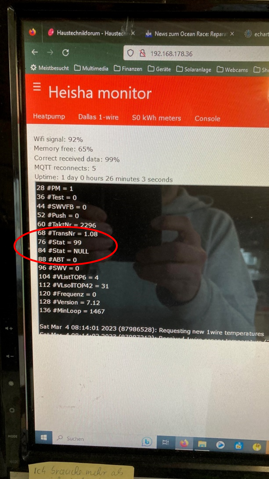 Stat doppelt 2023 03 04